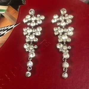 Earrings For Women